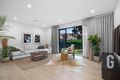 Property photo of 128 Corlette Street Cooks Hill NSW 2300