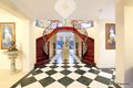 Property photo of 3 Howe Court Bundoora VIC 3083