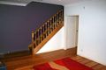 Property photo of 45 Sydney Street Albion VIC 3020
