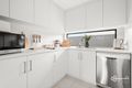 Property photo of 14 Springview Drive Suttontown SA 5291