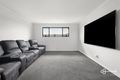 Property photo of 14 Springview Drive Suttontown SA 5291