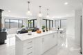 Property photo of 14 Springview Drive Suttontown SA 5291