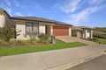 Property photo of 18 Goldfinch Street Redbank Plains QLD 4301