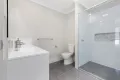 Property photo of 18 Goldfinch Street Redbank Plains QLD 4301