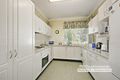 Property photo of 1/140-142 Alfred Street Sans Souci NSW 2219