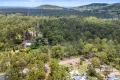 Property photo of 218 Arborsixteen Road Glenwood QLD 4570