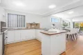 Property photo of 36 Eighth Avenue Loftus NSW 2232