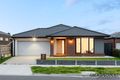 Property photo of 3 Cassinia Circuit Tarneit VIC 3029