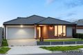 Property photo of 3 Cassinia Circuit Tarneit VIC 3029