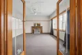 Property photo of 6 Iris Avenue Wendouree VIC 3355