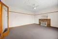 Property photo of 6 Iris Avenue Wendouree VIC 3355