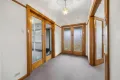 Property photo of 6 Iris Avenue Wendouree VIC 3355