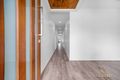 Property photo of 80 Wollahra Rise Wyndham Vale VIC 3024