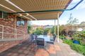 Property photo of 59 Sieben Drive Orange NSW 2800