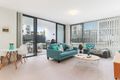 Property photo of 101S/1 Lardelli Drive Ryde NSW 2112