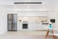 Property photo of 101S/1 Lardelli Drive Ryde NSW 2112
