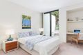 Property photo of 101S/1 Lardelli Drive Ryde NSW 2112
