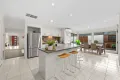 Property photo of 7 Flinders Chase Sandhurst VIC 3977