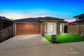 Property photo of 80 Wollahra Rise Wyndham Vale VIC 3024