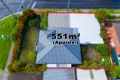 Property photo of 215 Taylors Road St Albans VIC 3021
