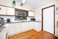 Property photo of 14 Vasey Street Ashmont NSW 2650