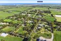 Property photo of 145 Bluestone School Road Connewarre VIC 3227