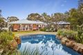 Property photo of 145 Bluestone School Road Connewarre VIC 3227