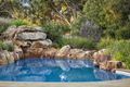 Property photo of 145 Bluestone School Road Connewarre VIC 3227