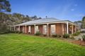 Property photo of 145 Bluestone School Road Connewarre VIC 3227
