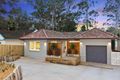 Property photo of 8 Bryan Avenue Normanhurst NSW 2076