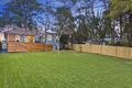 Property photo of 8 Bryan Avenue Normanhurst NSW 2076