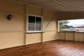 Property photo of 72 Chrystal Street Roma QLD 4455