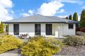 Property photo of 50 Goya Road Newnham TAS 7248