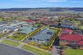 Property photo of 50 Goya Road Newnham TAS 7248
