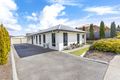 Property photo of 50 Goya Road Newnham TAS 7248