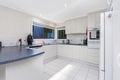 Property photo of 50 Goya Road Newnham TAS 7248