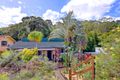 Property photo of 21 Elizabeth Way Nambour QLD 4560