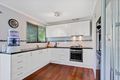 Property photo of 21 Elizabeth Way Nambour QLD 4560