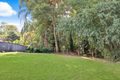 Property photo of 21 Elizabeth Way Nambour QLD 4560
