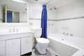 Property photo of 13/94-100 Flora Street Sutherland NSW 2232