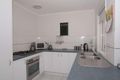 Property photo of 4 Oleander Court Skye VIC 3977