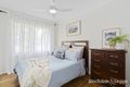 Property photo of 198 St Albans Road Breakwater VIC 3219
