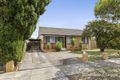 Property photo of 198 St Albans Road Breakwater VIC 3219