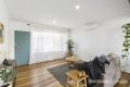 Property photo of 198 St Albans Road Breakwater VIC 3219