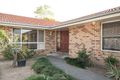 Property photo of 21 Queen Charlotte Court Mudgeeraba QLD 4213