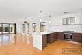 Property photo of 192A Surrey Road Rivervale WA 6103