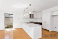 Property photo of 192A Surrey Road Rivervale WA 6103