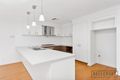 Property photo of 192A Surrey Road Rivervale WA 6103