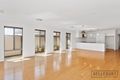 Property photo of 192A Surrey Road Rivervale WA 6103