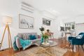 Property photo of 4/5 McEwan Road Heidelberg Heights VIC 3081